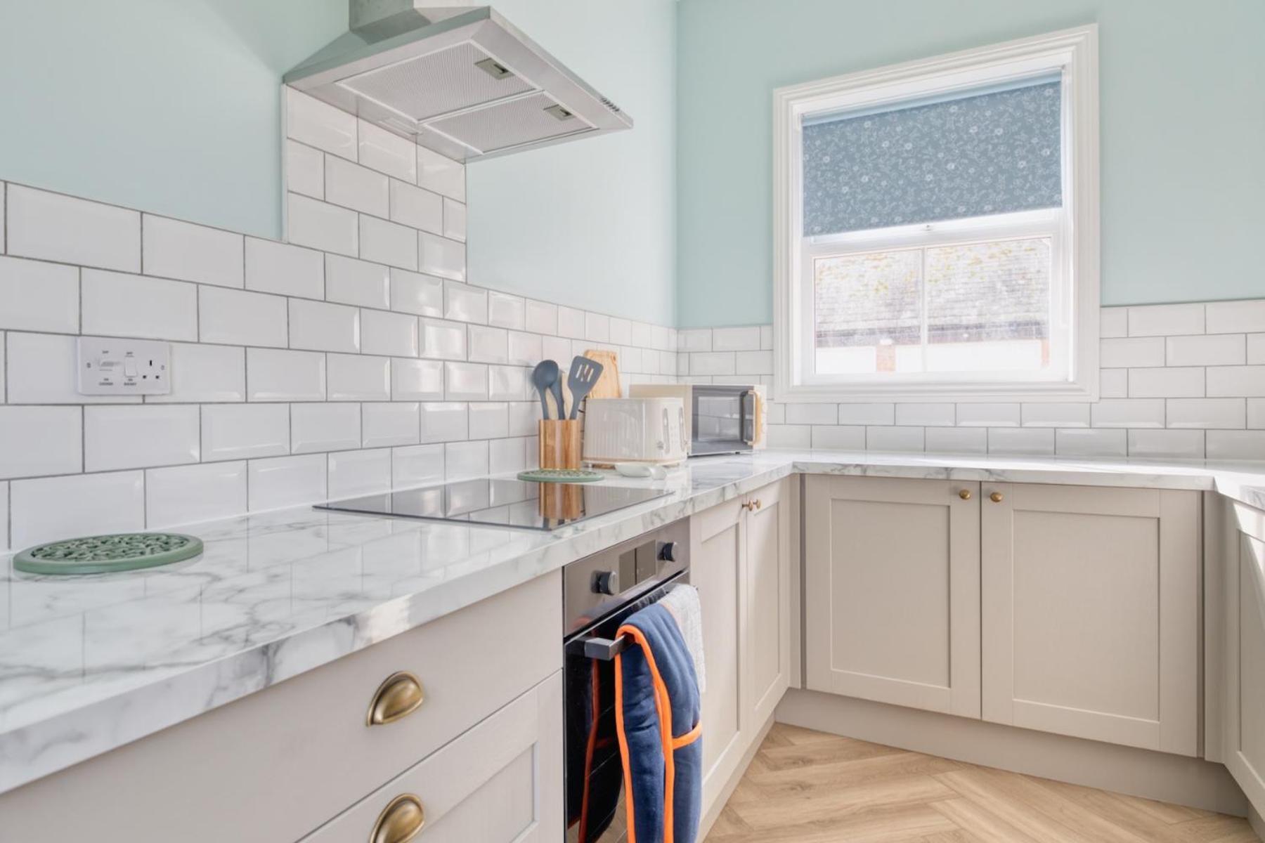 Enholmes Coach House Villa Kingston upon Hull Exteriör bild